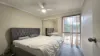 15/52 Aussat Drive, Kiara, WA 6054-Image