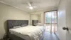 15/52 Aussat Drive, Kiara, WA 6054-Image