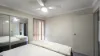 15/52 Aussat Drive, Kiara, WA 6054-Image