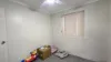 15/52 Aussat Drive, Kiara, WA 6054-Image