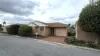 15/52 Aussat Drive, Kiara, WA 6054-Image