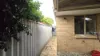 15/52 Aussat Drive, Kiara, WA 6054-Image