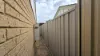 15/52 Aussat Drive, Kiara, WA 6054-Image