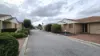 15/52 Aussat Drive, Kiara, WA 6054-Image