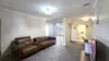 15/52 Aussat Drive, Kiara, WA 6054-Image