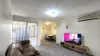 15/52 Aussat Drive, Kiara, WA 6054-Image