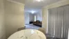 15/52 Aussat Drive, Kiara, WA 6054-Image