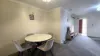 15/52 Aussat Drive, Kiara, WA 6054-Image