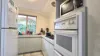 15/52 Aussat Drive, Kiara, WA 6054-Image