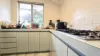 15/52 Aussat Drive, Kiara, WA 6054-Image