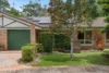 15/55 Bushlands Drive, Noosaville, Qld 4566