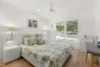 15/55 Bushlands Drive, Noosaville, Qld 4566-Image