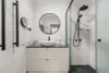 15/55 Bushlands Drive, Noosaville, Qld 4566-Image