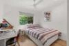 15/55 Bushlands Drive, Noosaville, Qld 4566-Image