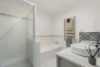 15/55 Bushlands Drive, Noosaville, Qld 4566-Image
