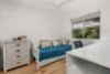 15/55 Bushlands Drive, Noosaville, Qld 4566-Image