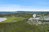 15/55 Bushlands Drive, Noosaville, Qld 4566-Image