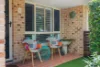 15/55 Bushlands Drive, Noosaville, Qld 4566-Image