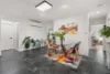 15/55 Bushlands Drive, Noosaville, Qld 4566-Image