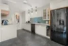 15/55 Bushlands Drive, Noosaville, Qld 4566-Image