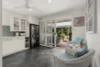 15/55 Bushlands Drive, Noosaville, Qld 4566-Image