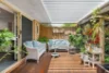 15/55 Bushlands Drive, Noosaville, Qld 4566-Image