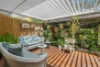 15/55 Bushlands Drive, Noosaville, Qld 4566-Image