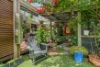 15/55 Bushlands Drive, Noosaville, Qld 4566-Image