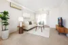 15/57-63 Culloden Road, Marsfield, NSW 2122