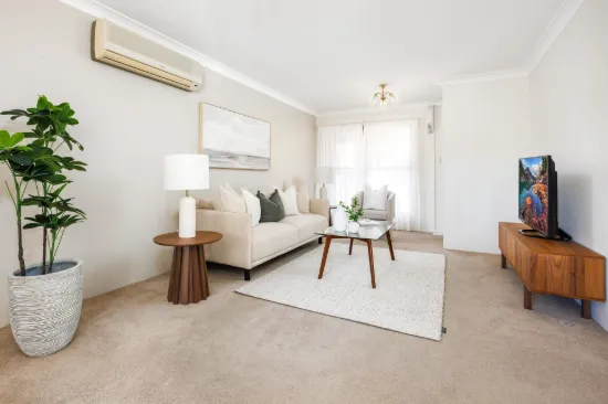 15/57-63 Culloden Road, Marsfield, NSW 2122
