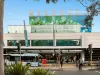 15/57-63 Culloden Road, Marsfield, NSW 2122-Image
