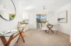 15/57-63 Culloden Road, Marsfield, NSW 2122-Image