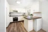 15/57-63 Culloden Road, Marsfield, NSW 2122-Image