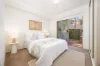 15/57-63 Culloden Road, Marsfield, NSW 2122-Image