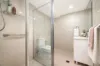 15/57-63 Culloden Road, Marsfield, NSW 2122-Image