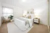 15/57-63 Culloden Road, Marsfield, NSW 2122-Image