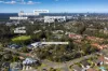15/57-63 Culloden Road, Marsfield, NSW 2122-Image