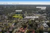 15/57-63 Culloden Road, Marsfield, NSW 2122-Image