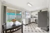 15/6-8 Second Avenue, Macquarie Fields, NSW 2564-Image