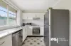 15/6-8 Second Avenue, Macquarie Fields, NSW 2564-Image