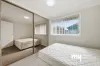 15/6-8 Second Avenue, Macquarie Fields, NSW 2564-Image