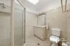 15/6-8 Second Avenue, Macquarie Fields, NSW 2564-Image