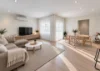 15/62 Hawker St, Brompton, SA 5007