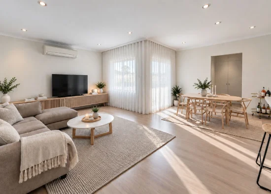 15/62 Hawker St, Brompton, SA 5007