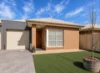 15/62 Hawker St, Brompton, SA 5007-Image