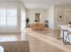 15/62 Hawker St, Brompton, SA 5007-Image