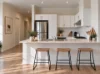 15/62 Hawker St, Brompton, SA 5007-Image
