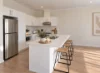 15/62 Hawker St, Brompton, SA 5007-Image