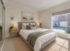 15/62 Hawker St, Brompton, SA 5007-Image