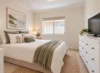 15/62 Hawker St, Brompton, SA 5007-Image